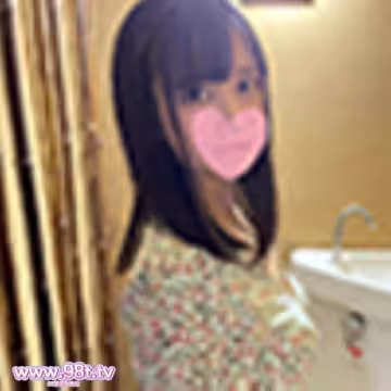 FC2PPV-4743703 - 【巨マラをア〇ル挿入】日本一ドМ女の飼育日記ドキュメント