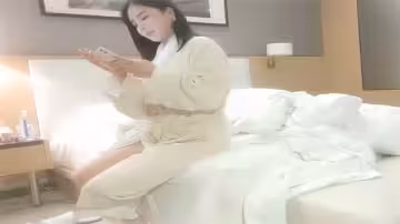 李尋歡KTV泡嫩妹酒店激情約炮 清純學生妹跪床叫哥哥操