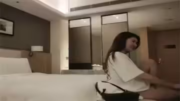 李寻欢探花外围女神，颜值逆天娇喘连连！