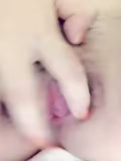 性感美女在線自慰自拍