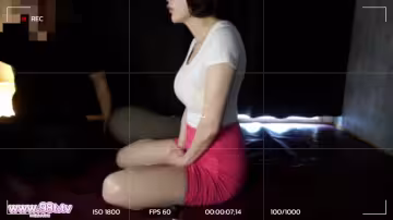 FC2PPV-4743559 - 【メンエスの暗】ガードの緩い巨乳メンエス嬢の待機時間の暗を大暴露