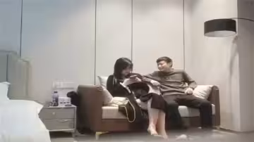 利哥探花真實完美記錄！白皙肌膚與極品美乳的極致誘惑