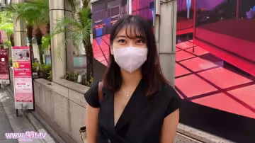 FC2PPV-4743502 - 【これで彼氏ナシ！？】超性慾な褐色スレンダー！責められ好きは実は責め好