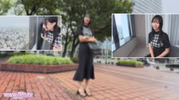 FC2PPV-4742214 - 金さえあれば高嶺の花に孕ませ中出しできる！高身長スレンダーの高ラン