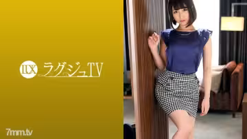 LUXU-1121 Luxury TV 1100 一位美麗的婚禮策劃師，她決定出現在 AV 上來治癒她的傷口。隨著醉意增加的性慾使她積極，並愉快地接受了不同於她的男朋友的大公雞和狂歡！