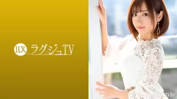 LUXU-1101 奢侈TV 1091 責備男人發情的德S美人！興奮的大公雞！手淫大量噴出！腳交，同時做臉坐！在賽夫勒無法品嘗到的愉悅漩渦中擺動您的臀部！