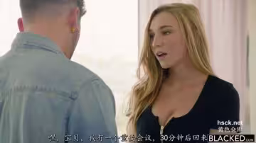 為了慶祝男友的生日專門叫上閨蜜給他體驗一下同時抽插兩個蜜穴詳情介紹#雙飛#騷逼#挑逗#母狗#性交