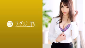 LUXU-1209 豪華電視1199 太美的接待員回來了！醉倒在清酒中的輕撫立刻露出迷人的表情…… 讓男人嚴肅的小惡魔技巧，強調好屁股的女牛仔是必看的！