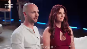 Kayla_Summers老婆被圍毆詳情介紹#白虎#3P#挑逗#性交