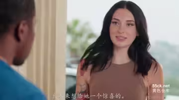 願意嘗試後門的雙胞胎詳情介紹#紋身#毒龍#射精#挑逗