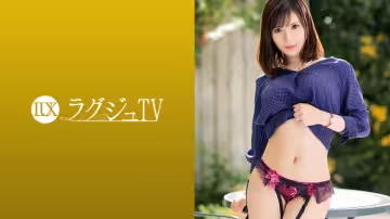 LUXU-1045 豪華電視1030