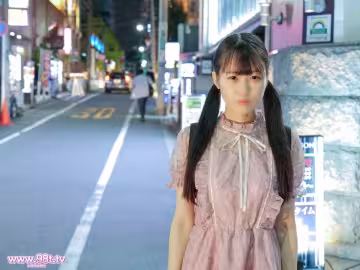 FC2PPV-4747357- 【個撮】・あどけない童顏のパイパン素人24歳・奇蹟の中出し動畫
