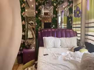 2認識不久的愛跳舞舞蹈小姐姐，性感身材69口交爆插顏射