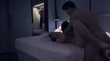 大戰極品女神.