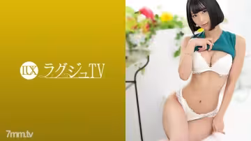 LUXU-1413 豪華電視 1391 一個身體受挫的美發和化妝師。由於手淫和男人的濕漉漉的責備，緊張變成了興奮，燃燒的身體多次接受活塞並受到干擾！