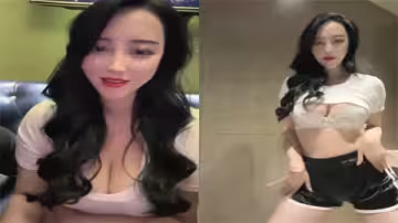 烈焰红唇骚御姐约大哥KTV激情狂欢