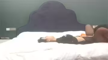 性感美少婦讓人忍不住蠢蠢欲動