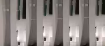 全國系列20226122 - 性感美女的極致誘惑，激情四射讓你欲罷不能