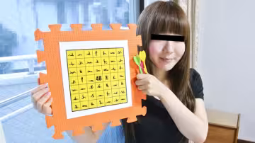 【無碼流出】秋元若菜48式全解 高潮迭起實戰教學 真人實測10musume-110222-01