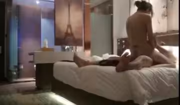 全國換妻盛宴！極品女神任你玩弄，高潮迭起欲罷不能！