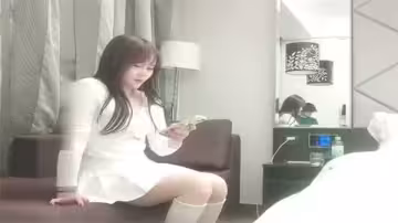 利哥探花極品美女精彩大秀非常會誘惑激情啪啪