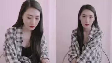 被閨蜜老公下藥迷奸！人妻內射淪洩慾工具