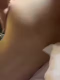 用力抽插老婆(1)