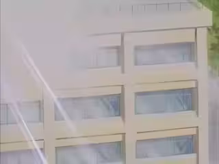 【21首卷】超激情中文字幕解禁！欲女初嘗禁果的極致體驗