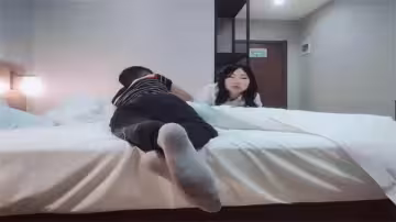 流浪的交際花拿下離異小少婦膚白貌美胸又大