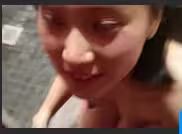 留學生小舒淇劉玥浴室群P淫亂派對，輪番上陣互換性伴！