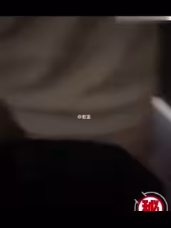 唐山哥哥誘姦高中表妹，亂倫禁忌激情四射！