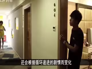 古代錢塘第1美女蘇小小：隱退國產名妓的極致誘惑