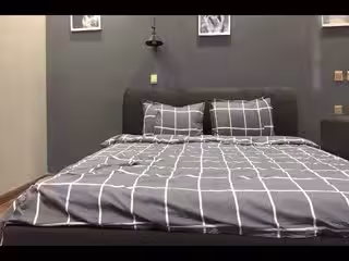 清晨突襲早餐店兼職嫩妹！制服下極品身材任我玩弄，高潮不斷！