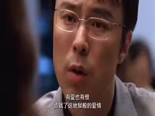 性感愛人激情纏綿 讓你欲罷不能