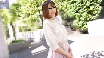 【無碼破解】清純女大學生白虎穴開苞初體驗 敏感嬌喘不停抽搐 中田南 10musume-111922-01