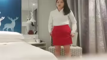 利哥探花獵艷170CM高挑極品尤物，頂級美女真空上陣大長腿撩人呻吟！