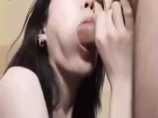 1#女優面試苗條素人美女AV初體驗_最優化的質量和大小