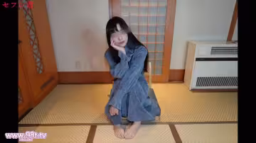 FC2PPV-4748901- 黒瀬先生と２回目の秘密の逢引 「ｱ&amp;#039;&amp;#039;ｱ&amp;#039;&amp;#039;！…もうダメッｲｸﾞ…許して…」