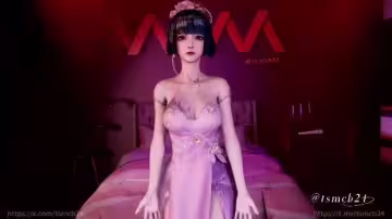 巨獸龐大屌插@鏡 La Morena 冰嘎搖 4K#3D