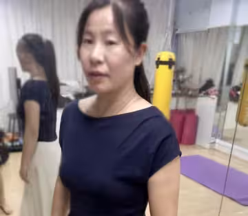 海角社區.訓練老A8送給我爸操洗腦調教我媽我爸性癮比我大