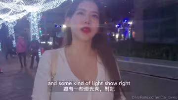 帶著聖誕老人帽子的聖誕女孩#射精#騷逼#挑逗#性交