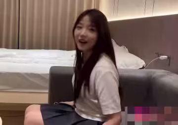 杏吧.今天約了個兼職外圍妹妹剛大學畢業-魯班七號