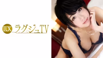 LUXU-663 豪華電視672