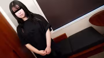 【無碼】田所三久 自稱初戀處女！紅蕾絲內衣裹白虎嫩穴慘遭中出內射 10musume-040123-01