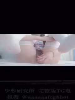 豬屁蹬-自慰合集V4豬屁蹬 #自慰 #合集