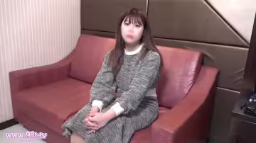 FC2PPV-4743463- 返済踏み倒そうとした白ぽちゃ巨尻20歳に中出し制裁