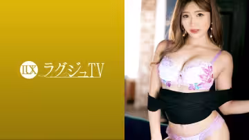 LUXU-1523 豪華電視1514 不滿足於與男友發生性關係的姐姐，強烈渴望被更刺激的人看到！舌尖纏綿，雞巴雙頰，迷人的臉龐，與兇猛的男友無法品嘗到的活塞，讓你陶醉！