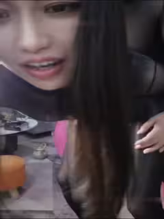 1#少婦練瑜伽勾引炮友連體絲襪啪啪
