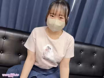 FC2PPV-4751534- 【完全素人初撮り】経験極淺めっちゃ可愛い18歳♡このルックスで巨乳Fカッ