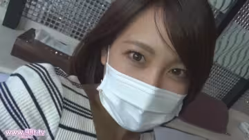 FC2PPV-4734692- 【個人撮影】最高級ドスケベ美形スレンダー若妻ひなさん前後編セット